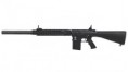 SR-25 od PJ